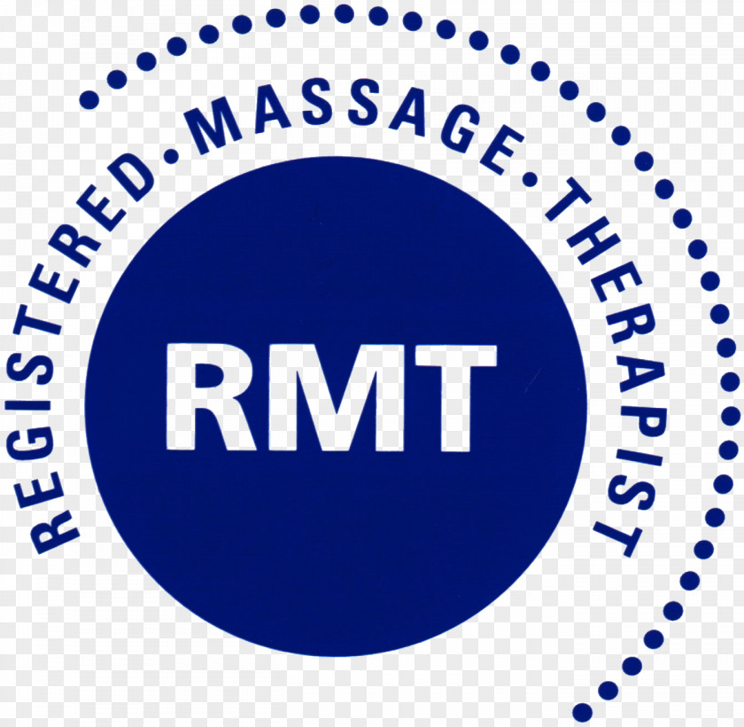 Massage Therapy Logo Brand Organization Trademark Font PNG