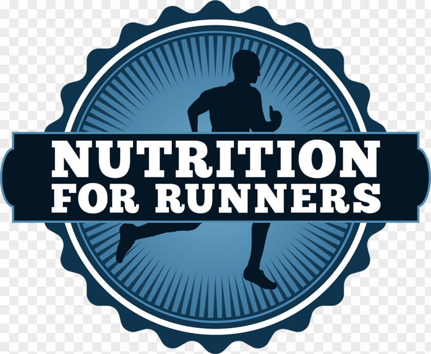Nutrition For Runners Health Sports Diet PNG