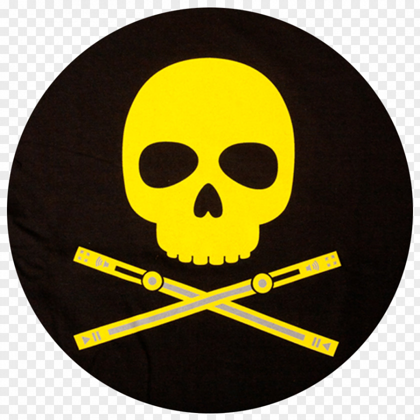 Pirate Jolly Roger Lace, Grace And Gears Rally Vector Graphics United States PNG
