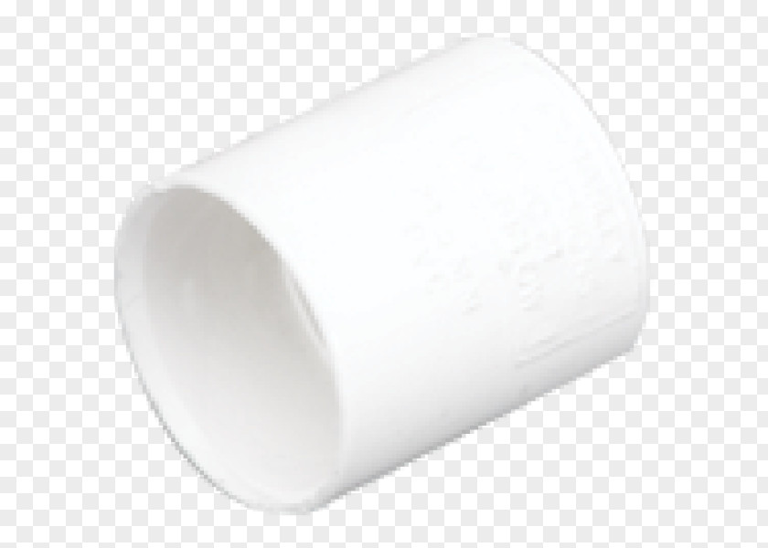 Polypropylene Coupling Price Pipe PNG