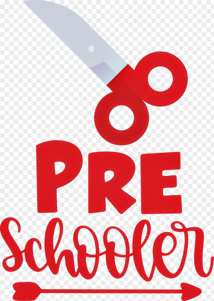 Pre Schooler Pre School Back To School PNG