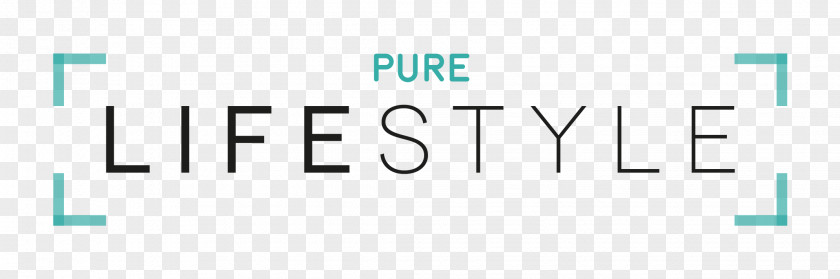 Purebred Lifestyle Brand Logo PureGym PNG