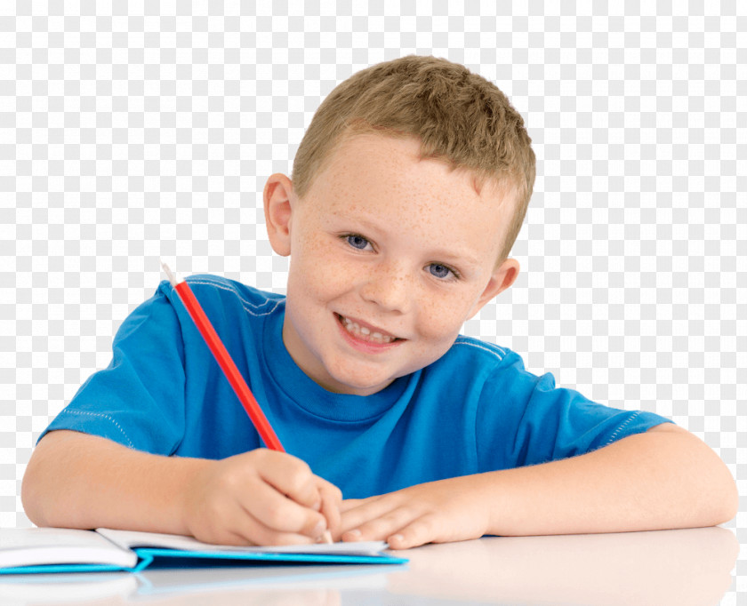 School Education Homework Middle Writing PNG