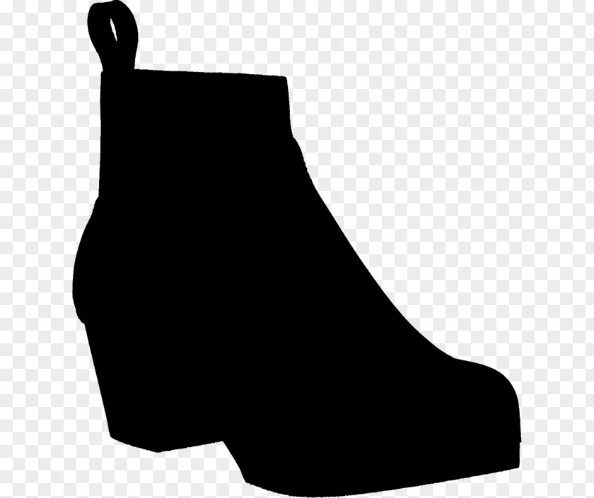 Shoe Ankle Boot Clip Art Product Design PNG