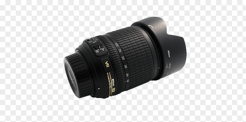 SLR Camera Canon EF 75u2013300mm Lens Digital Fisheye Single-lens Reflex PNG
