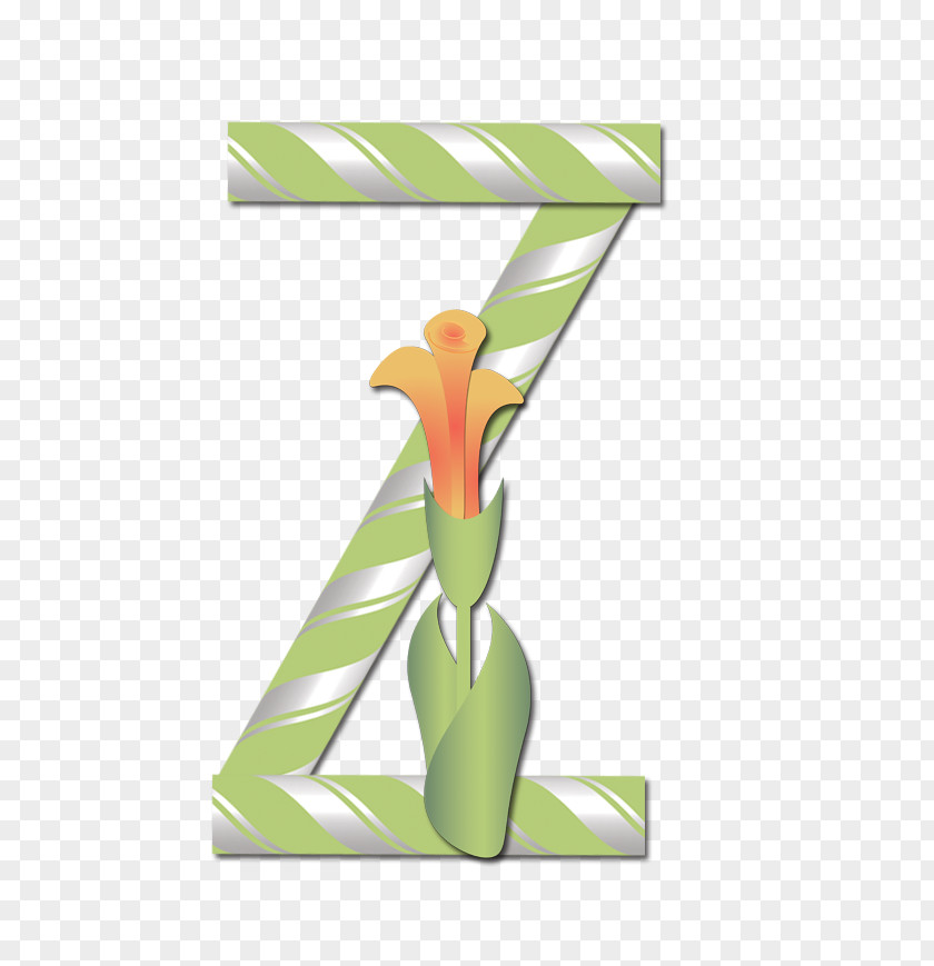 Spring Forward Line Angle PNG