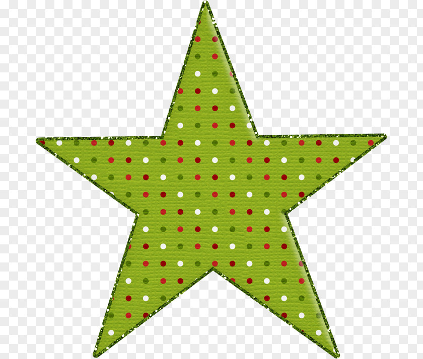 Star Christmas Clipart Clip Art Day Image Openclipart PNG