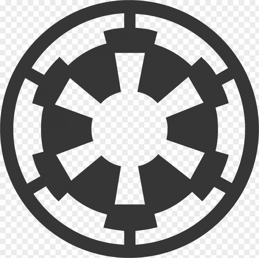 Stormtrooper Clone Wars Anakin Skywalker Star Galactic Empire PNG
