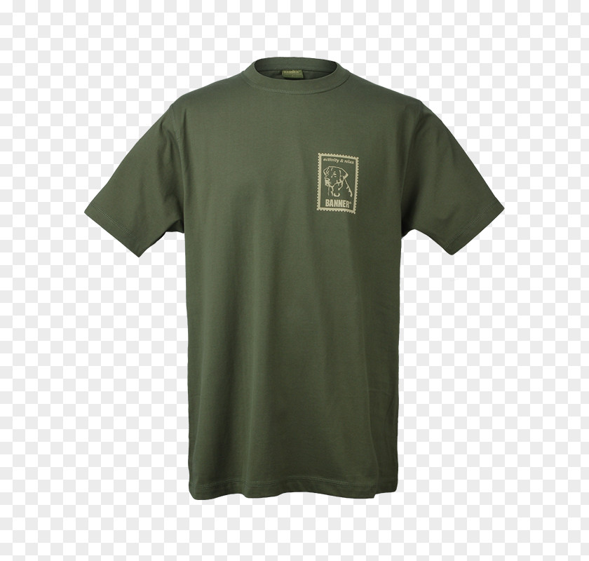 T-shirt Merino Layered Clothing Smartwool Sleeve PNG