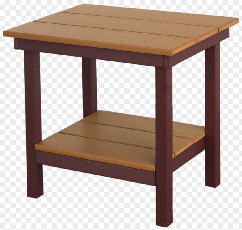 Table Bedside Tables Tablecloth Garden Furniture Drawer PNG