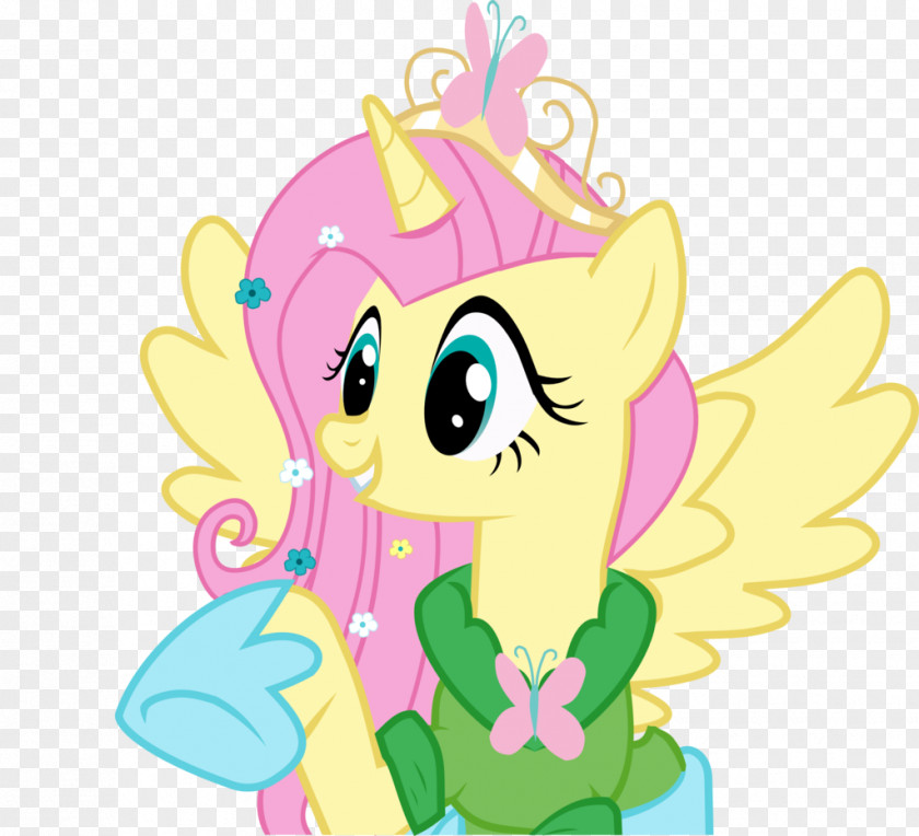 Youtube Pinkie Pie Pony Rarity YouTube Applejack PNG