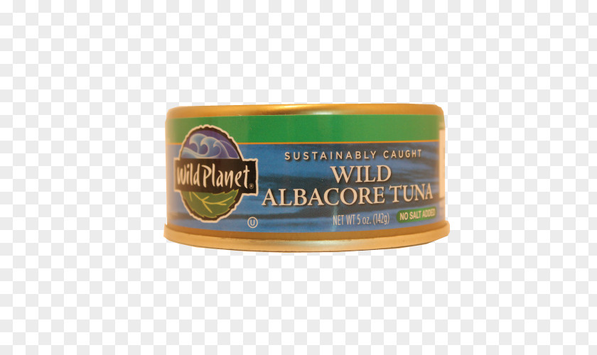 Albacore Atlantic Bluefin Tuna Ingredient Flavor PNG