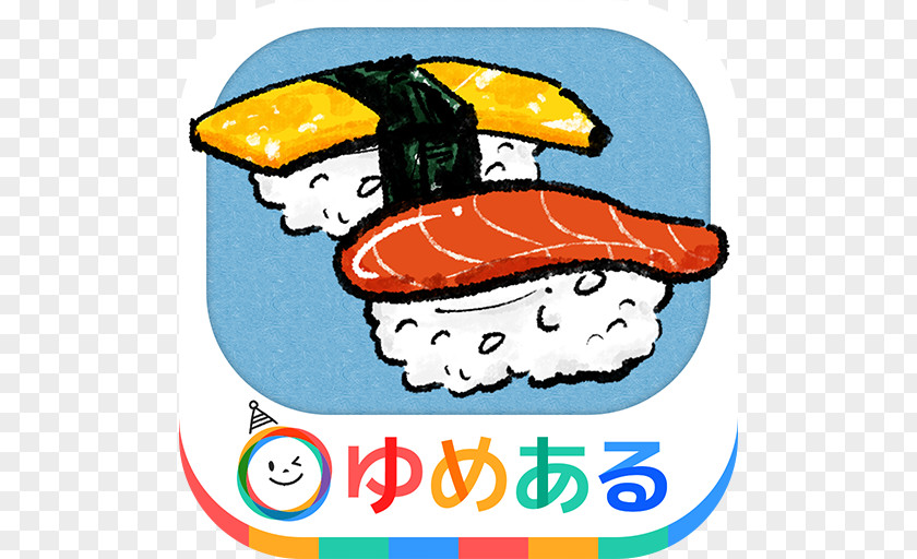 Application Software Musashino Art University App Store Child Android PNG