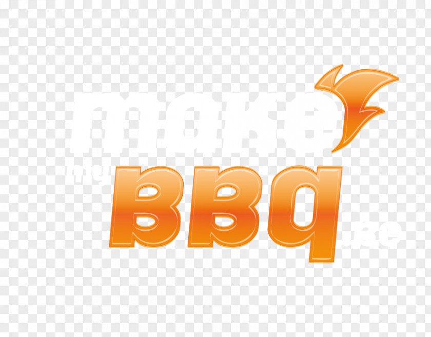 Barbecue Logo Buffet Dish Meat Steenkouter PNG