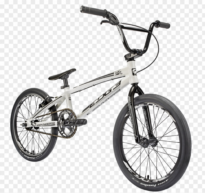Bicycle BMX Bike Freestyle Racing PNG
