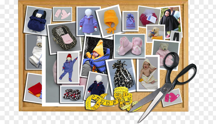 Bulletin Board Car Infant Polar Fleece Polartec, LLC Collage PNG