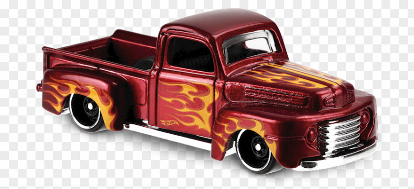 Car Ford Motor Company F-Series Pickup Truck PNG