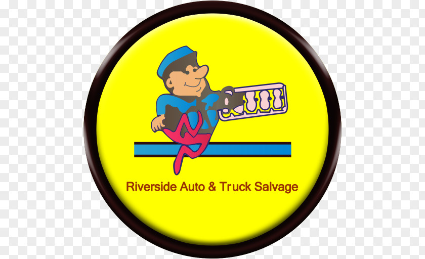 Car JAY'S AUTO PARTS AND SALES A & CYCLES SALVAGE INC. Northeast Auto Salvage A-1 Parts PNG