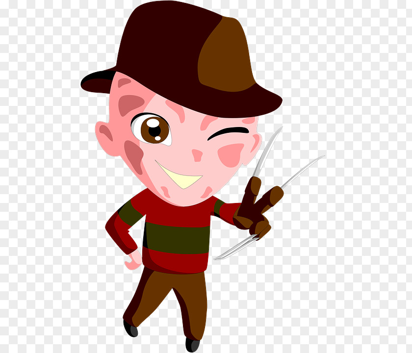 Cowboy Fictional Character Hat PNG