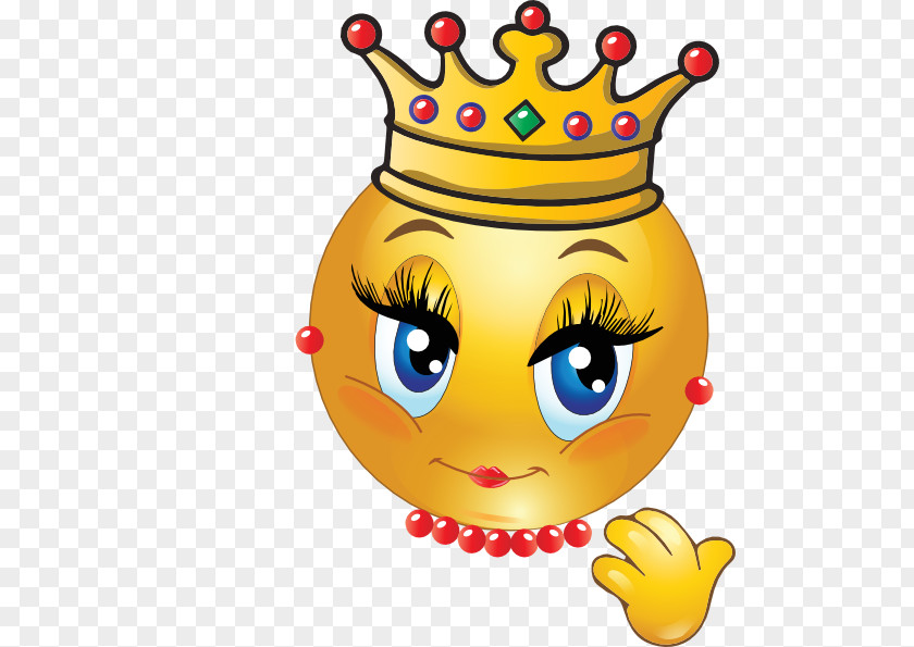Elizabeth Cliparts Emoticon Smiley Emoji Online Chat Clip Art PNG