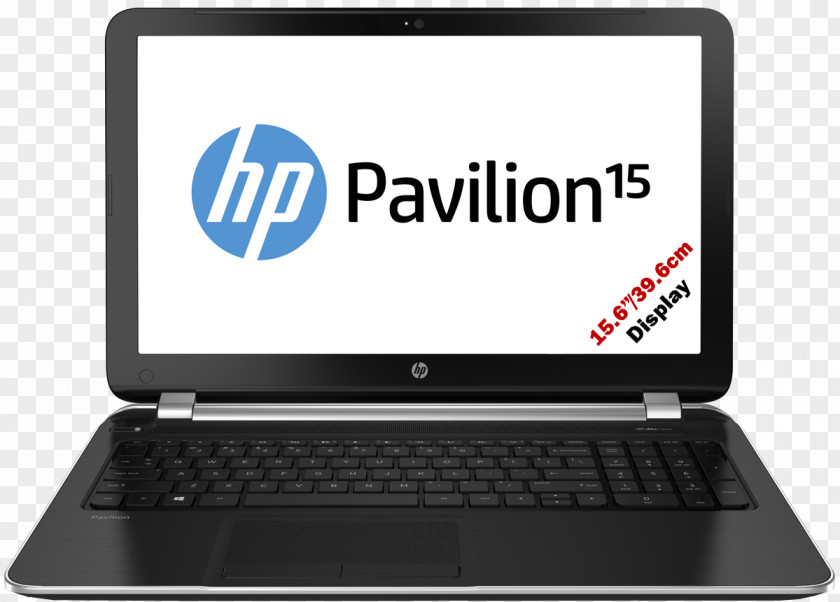Hewlettpackard Hewlett-Packard HP 250 G6 255 Laptop Intel Core I5 PNG