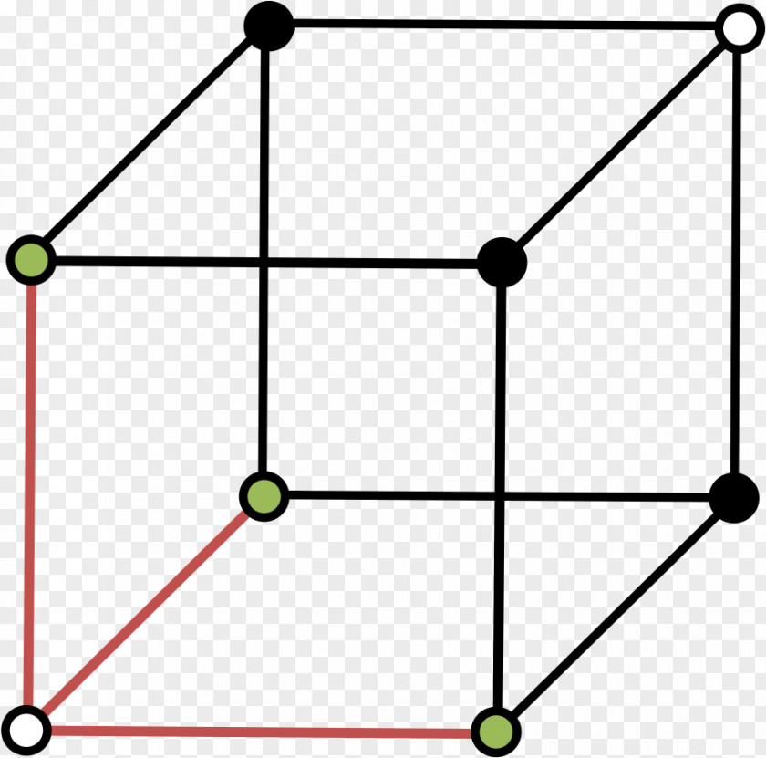 Кристаллическая решётка Hypercube Lattice ハウス・エイト∞クリーニング Cubic Crystal System PNG