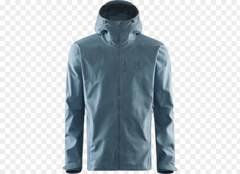 Jacket Polar Fleece Softshell Clothing Bluza PNG