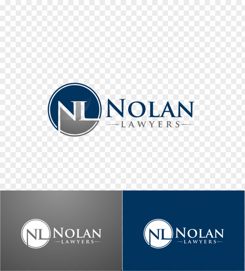 Lawyer Flyers Logo Brand PNG