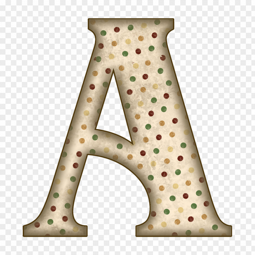 Letters Letter Alphabet Scrapbooking Typography PNG