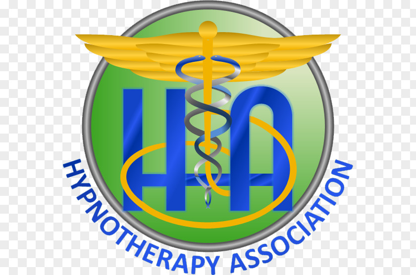 New Balance Logo Hypnotherapy Psychotherapist Hypnosis Neuro-linguistic Programming PNG