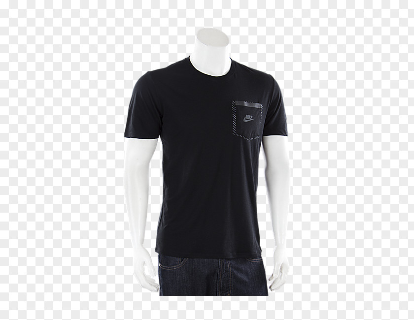 Nike T Shirt T-shirt Air Force 1 White Jordan PNG