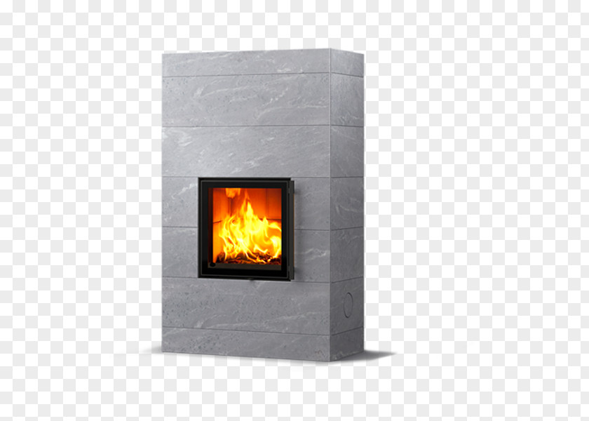 Oven Hearth Heat Fireplace Wood Stoves PNG