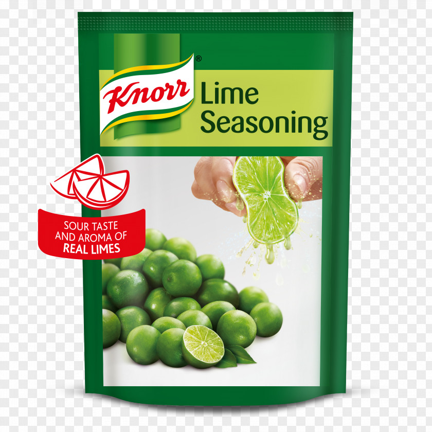 Pea Seasoning Food Lime Recipe PNG