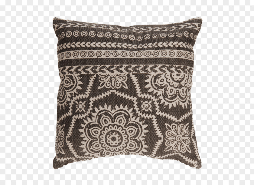 Pillow Throw Pillows Cushion Connells Maple Lee Flowers & Gifts PNG