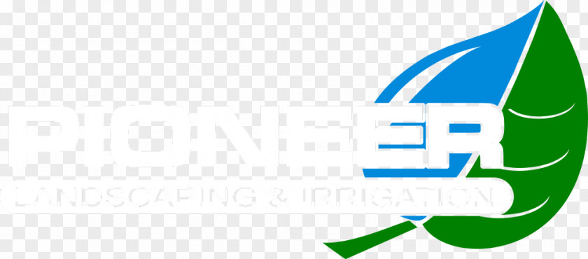 Rebuilding Stone Walls Logo Brand Product Design Font PNG
