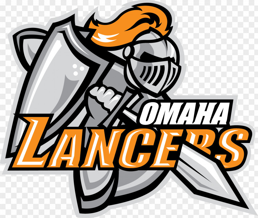 Skating Rink Omaha Lancers United States Hockey League Chicago Steel Tri-City Storm Civic Auditorium PNG