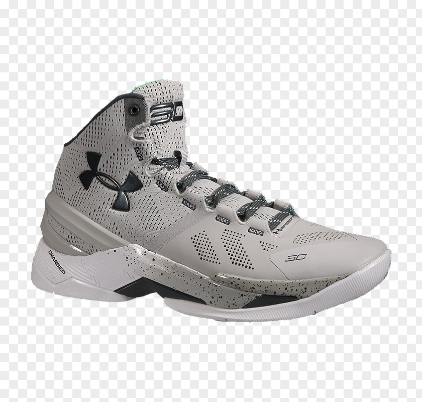 Stephan Curry Under Armour Men's 2 Basketball Shoe Sports Shoes PNG
