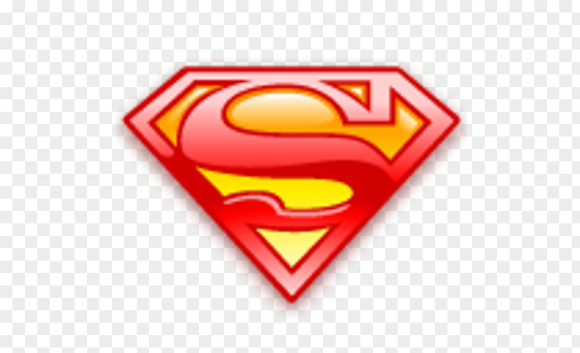 Superman Logo Batman PNG