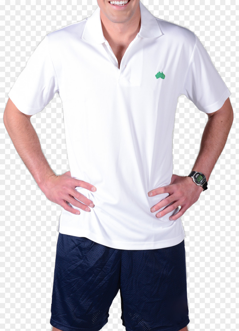 T-shirt Ireland Polo Shirt Clothing PNG