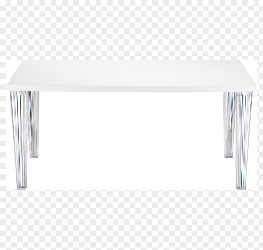 Table Bedside Tables Dining Room Coffee Folding PNG