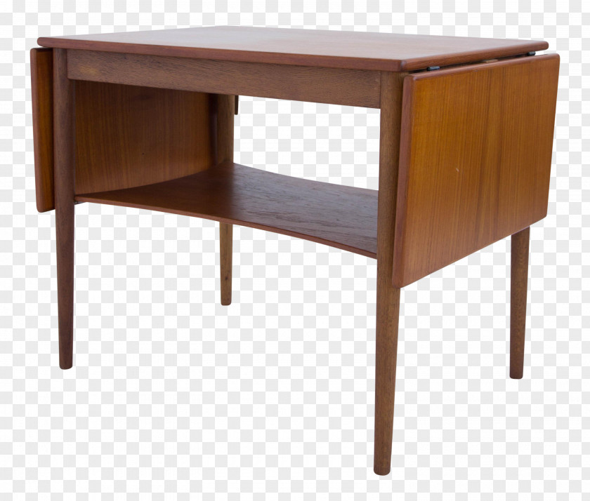 Table Drop-leaf Coffee Tables Ercol Carlton House Desk PNG