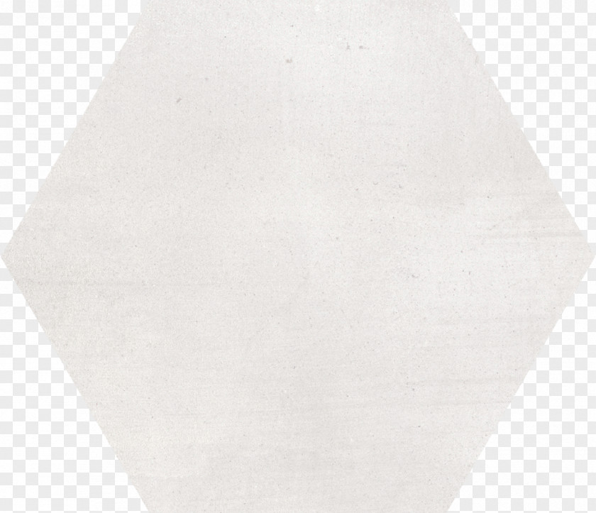 Tile Cement Ceramic Floor Stoneware PNG