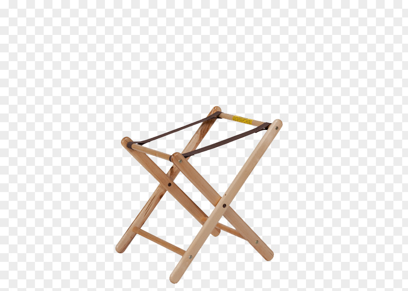Timber Battens Seating Top View Table Director's Chair Folding Furniture PNG