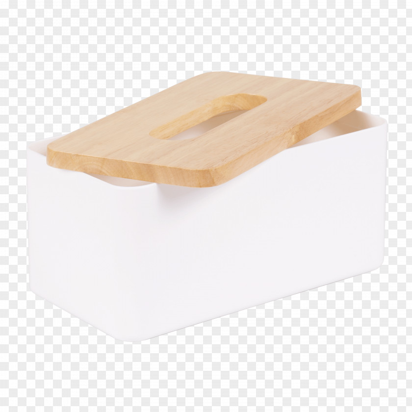 Tissue Box HipVan Lid Furniture Rectangle PNG