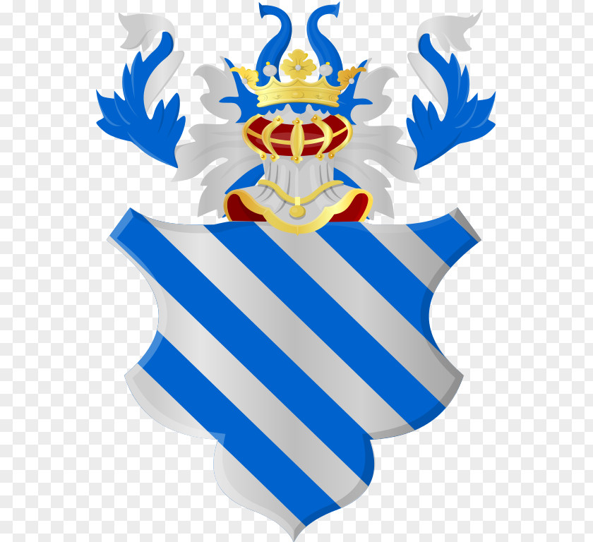 Wapen Van De Ronde Venen Coat Of Arms Bellingwedde Wedderborg Wedde Vlag PNG