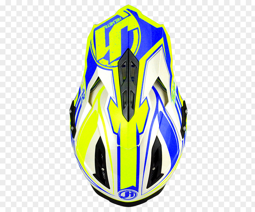 Yellow Flame Motorcycle Helmets Protective Gear In Sports Glass Fiber PNG