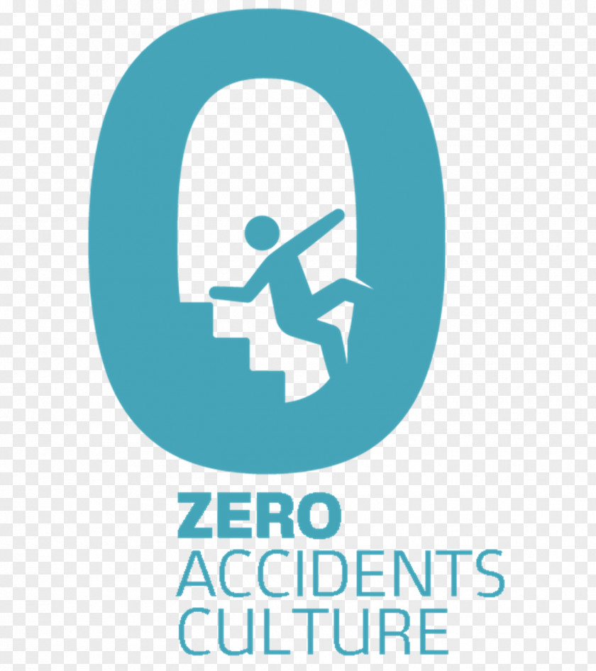 Accident Safety Logo Human Behavior Brand PNG