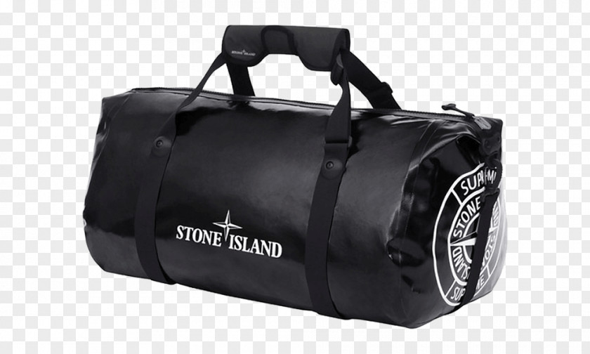 Bag Duffel Bags Supreme Stone Island Bum PNG