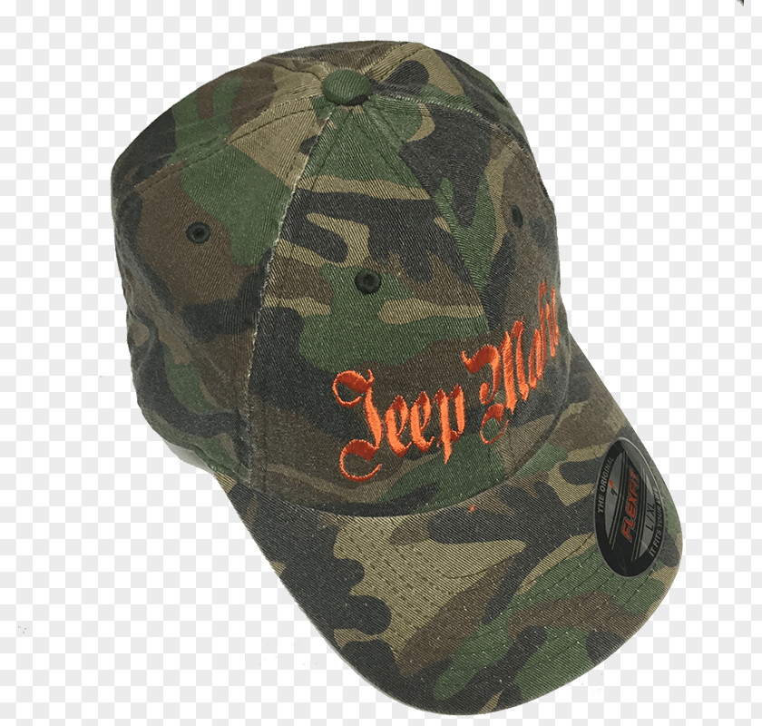 Baseball Cap Jeep Clothing Hat PNG