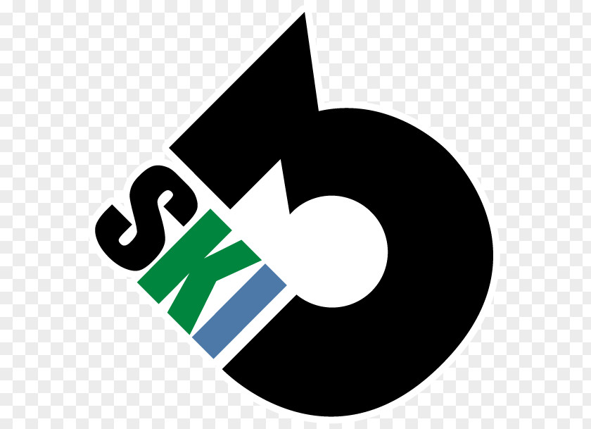 Belleayre Ski Center 0 Logo 1 Snow PNG